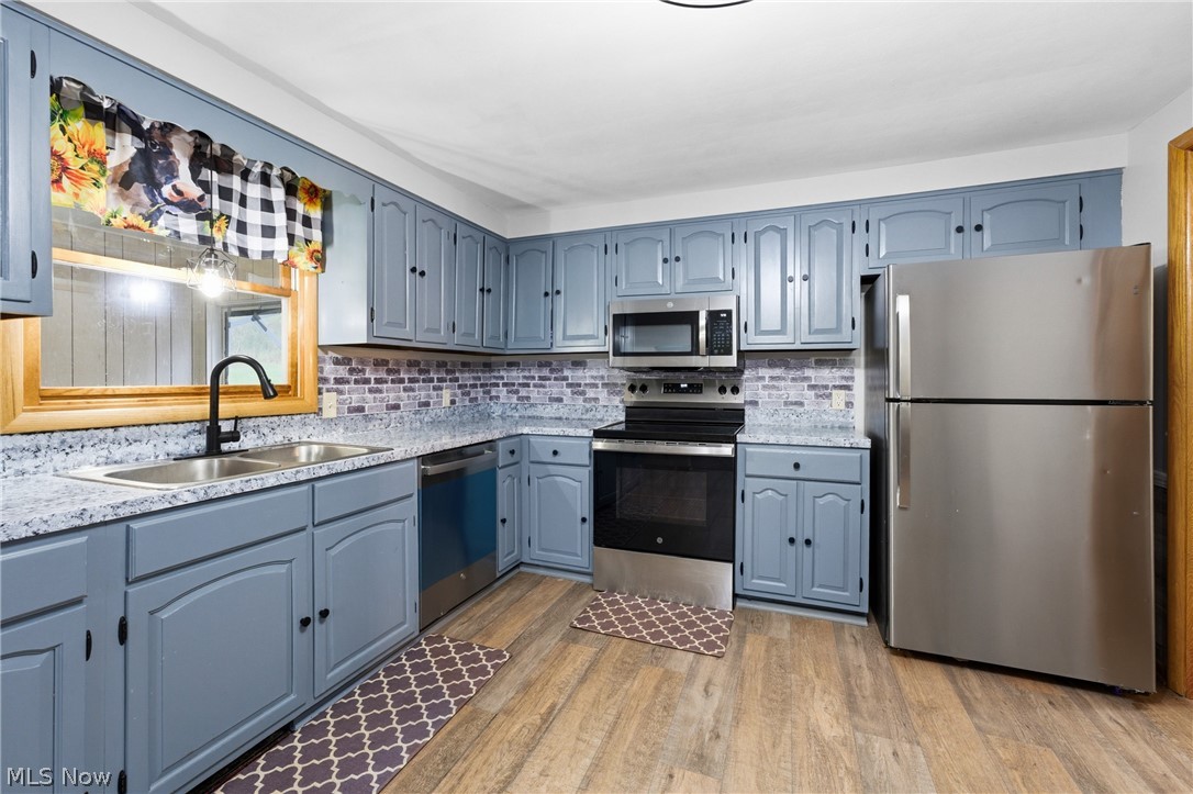 4921 18th Street Northwest Canton, OH 44708 - Photo 9 of 34 Gallery Image 9