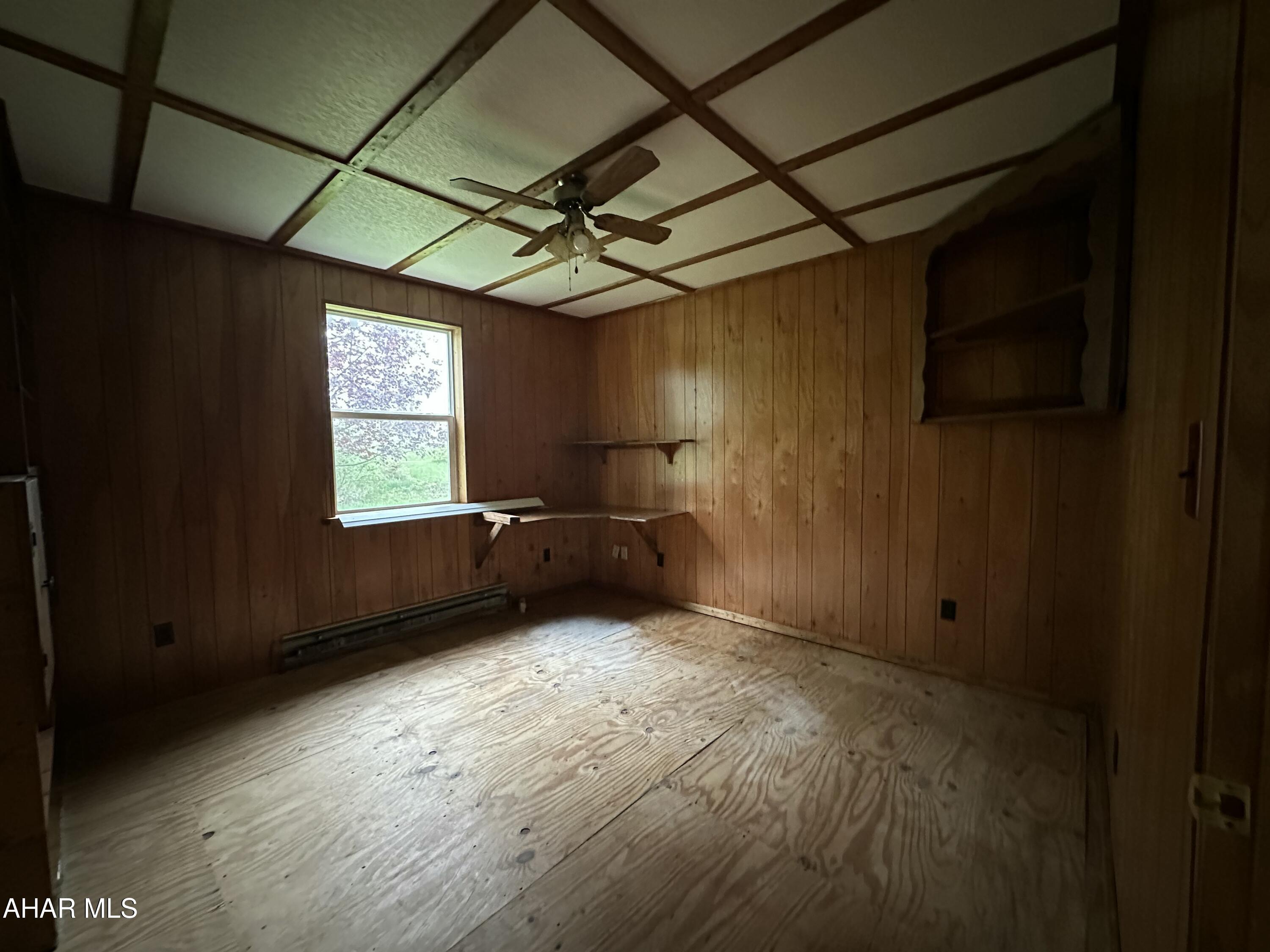 507 Miller Road Ebensburg, PA 15931 - Photo 9 of 20