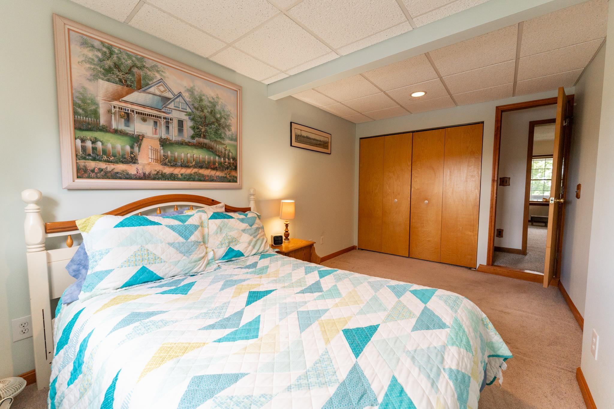5673 North Littlefield Road Weidman, MI 48893 - Photo 43 of 55 1913477-42.JPG