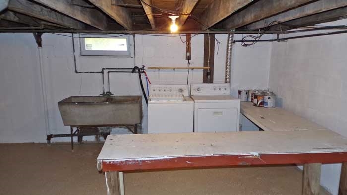 909 Ridgeway Avenue Vincennes, IN 47591 - Photo 14 of 17 Gallery Image 14