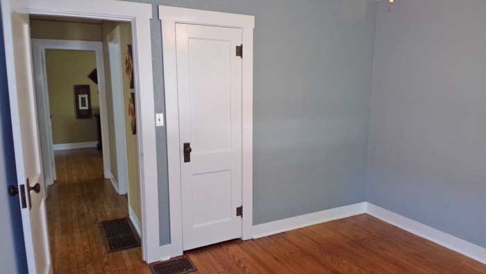 909 Ridgeway Avenue Vincennes, IN 47591 - Photo 7 of 17 Gallery Image 7