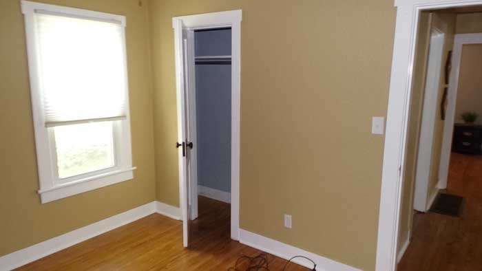 909 Ridgeway Avenue Vincennes, IN 47591 - Photo 8 of 17 Gallery Image 8