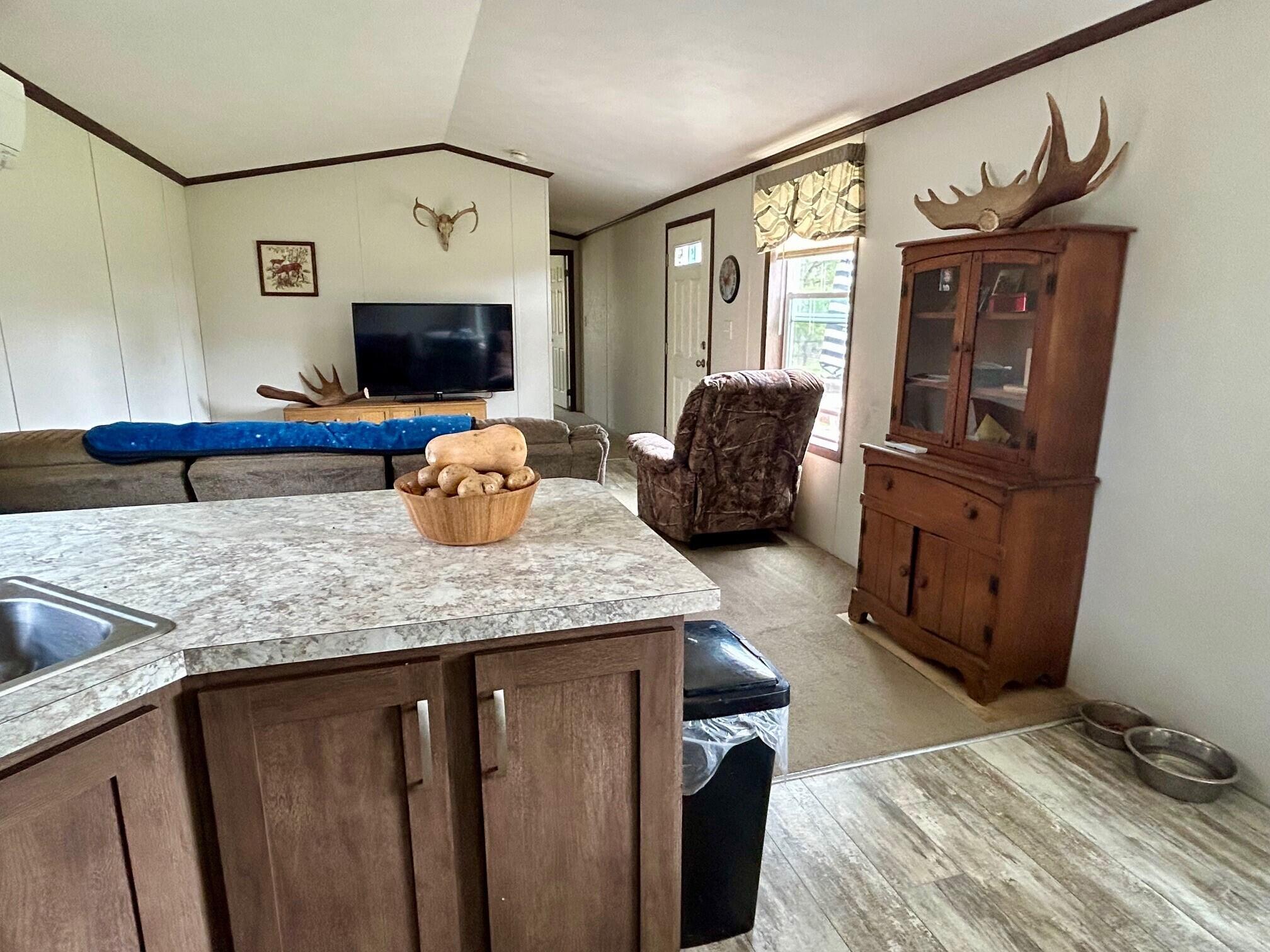 207 Patricktown Road Somerville, ME 04348 - Photo 11 of 20 211321