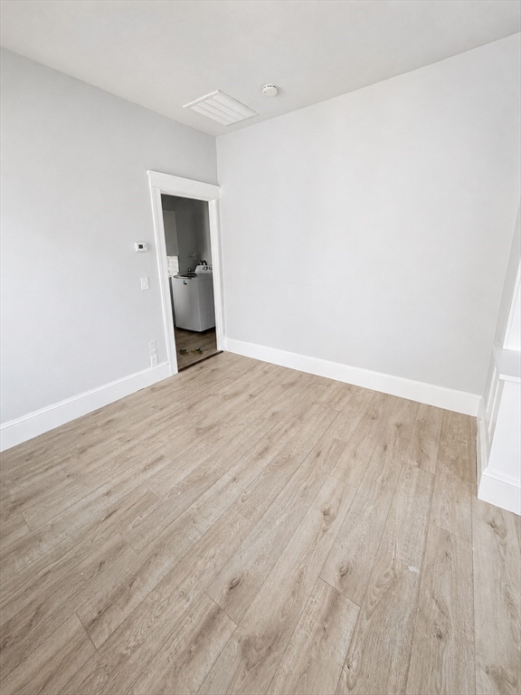 143 Dorcester Worcester, MA 01604 - Photo 7 of 13
