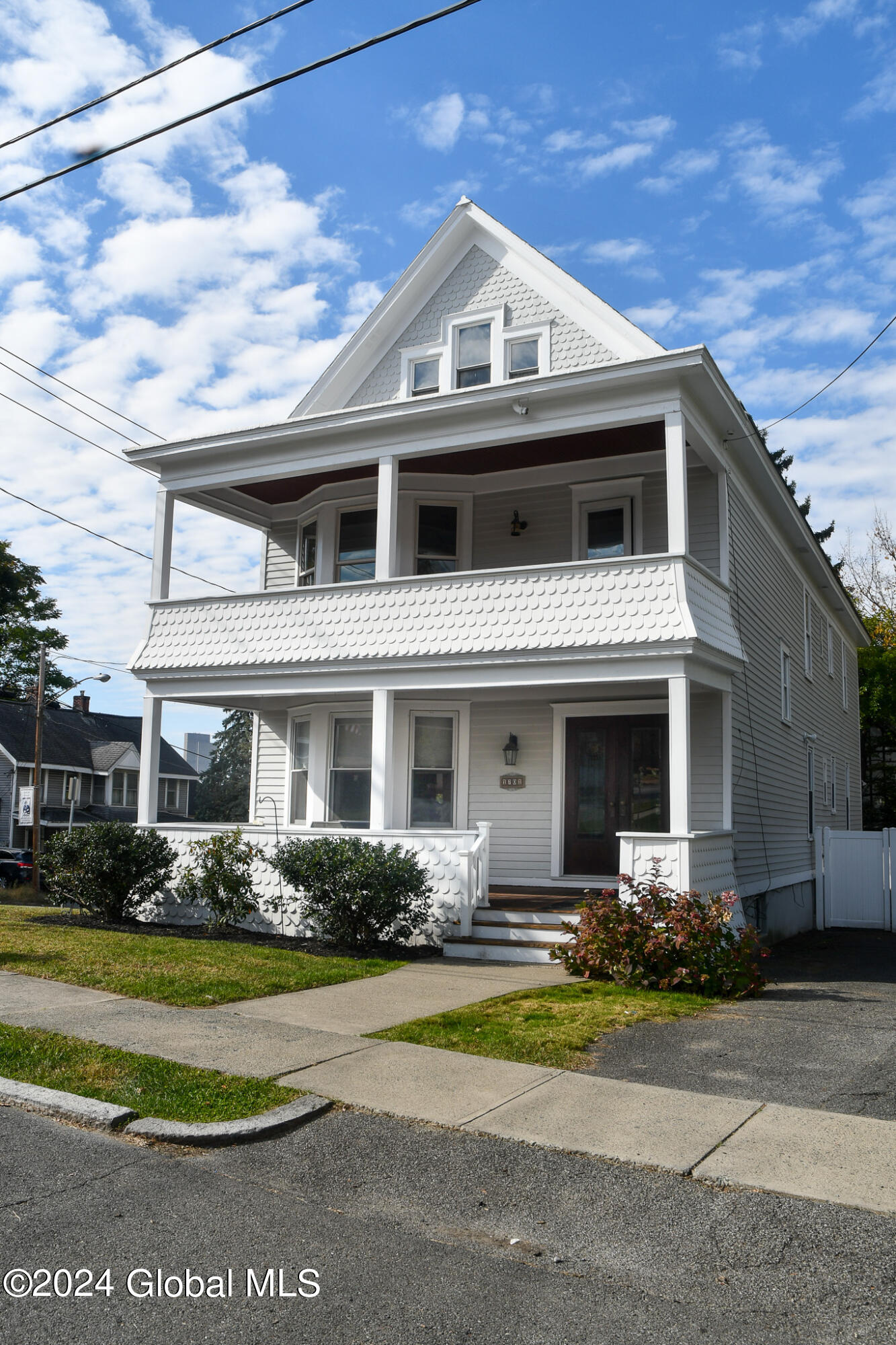 1701 2nd Street Rensselaer, NY 12144 - Photo 2 of 45 DSC_0721
