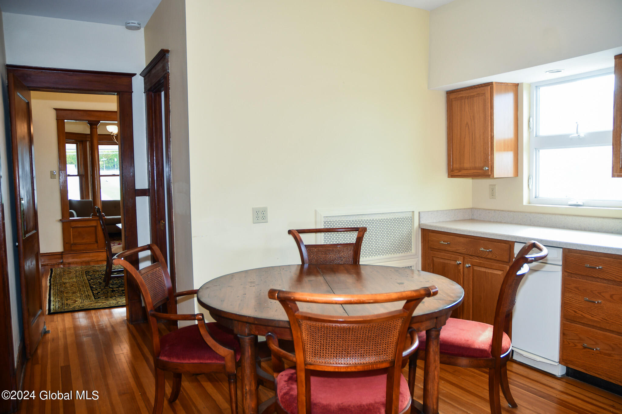 1701 2nd Street Rensselaer, NY 12144 - Photo 23 of 45 DSC_0670