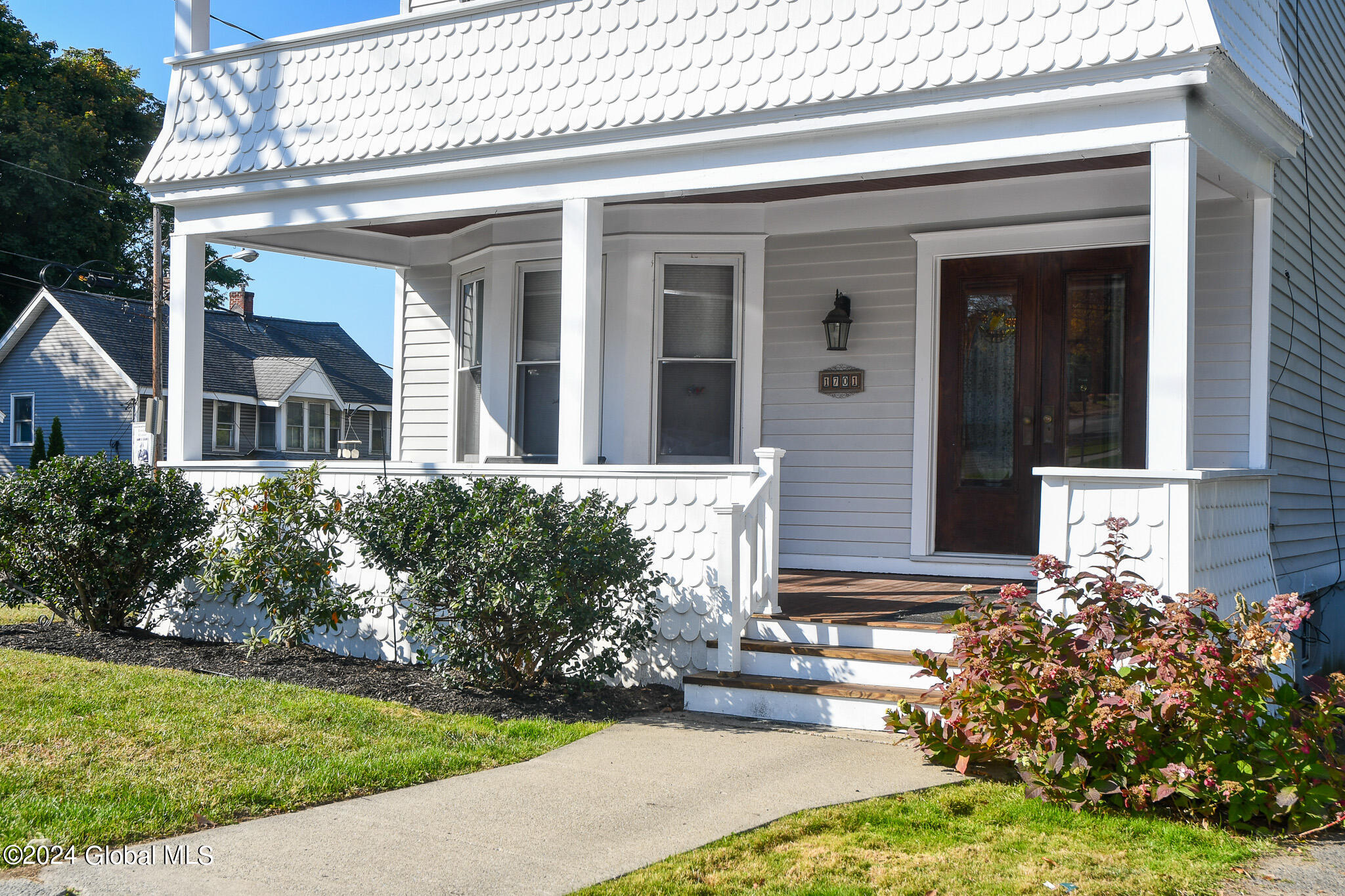 1701 2nd Street Rensselaer, NY 12144 - Photo 3 of 45 DSC_0562