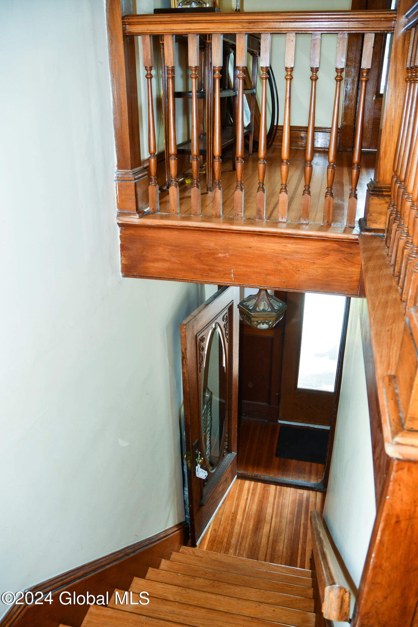 1701 2nd Street Rensselaer, NY 12144 - Photo 31 of 45 DSC_0683