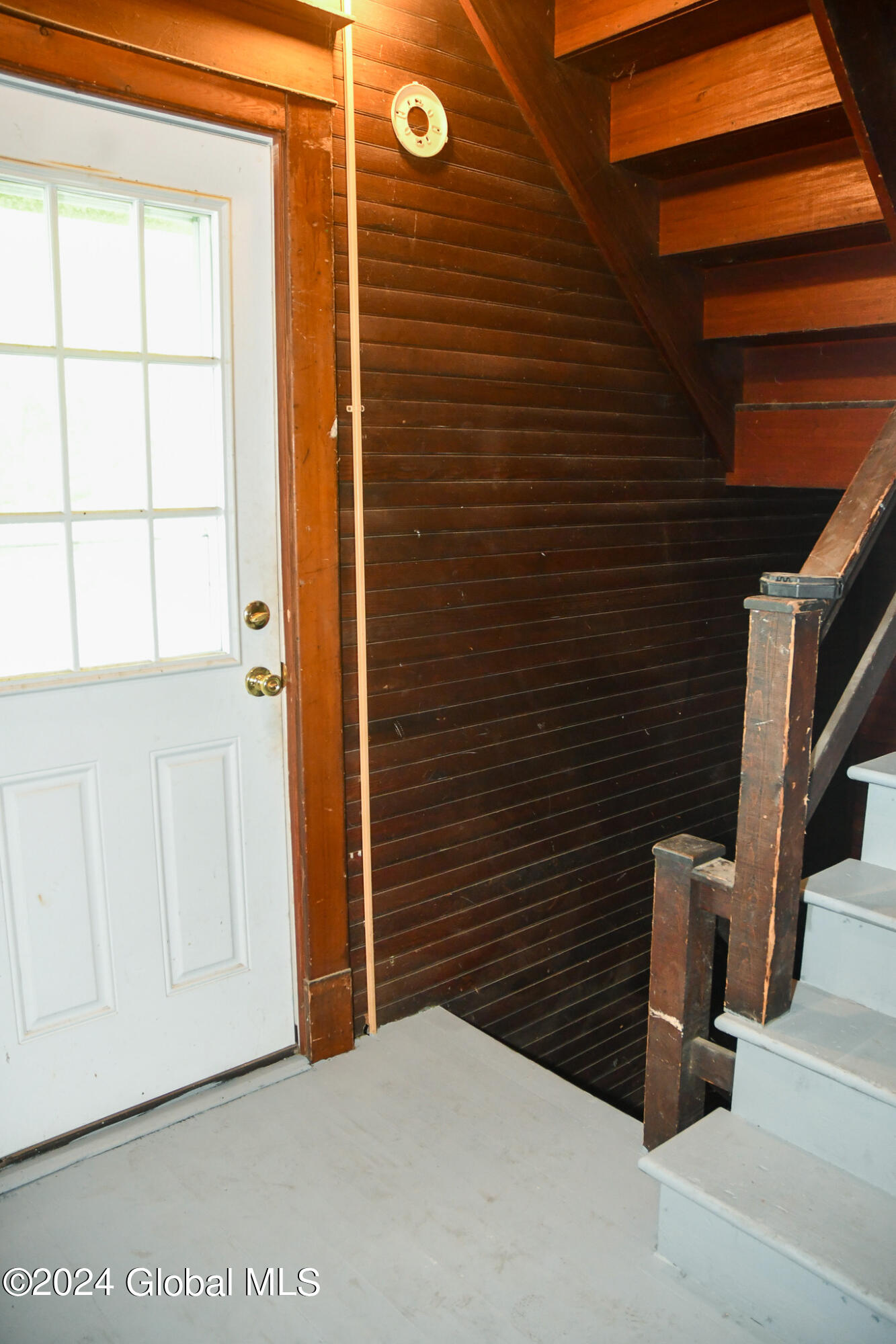 1701 2nd Street Rensselaer, NY 12144 - Photo 39 of 45 DSC_0654