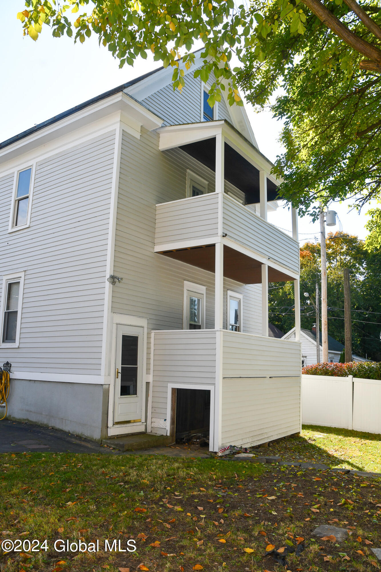 1701 2nd Street Rensselaer, NY 12144 - Photo 40 of 45 DSC_0575
