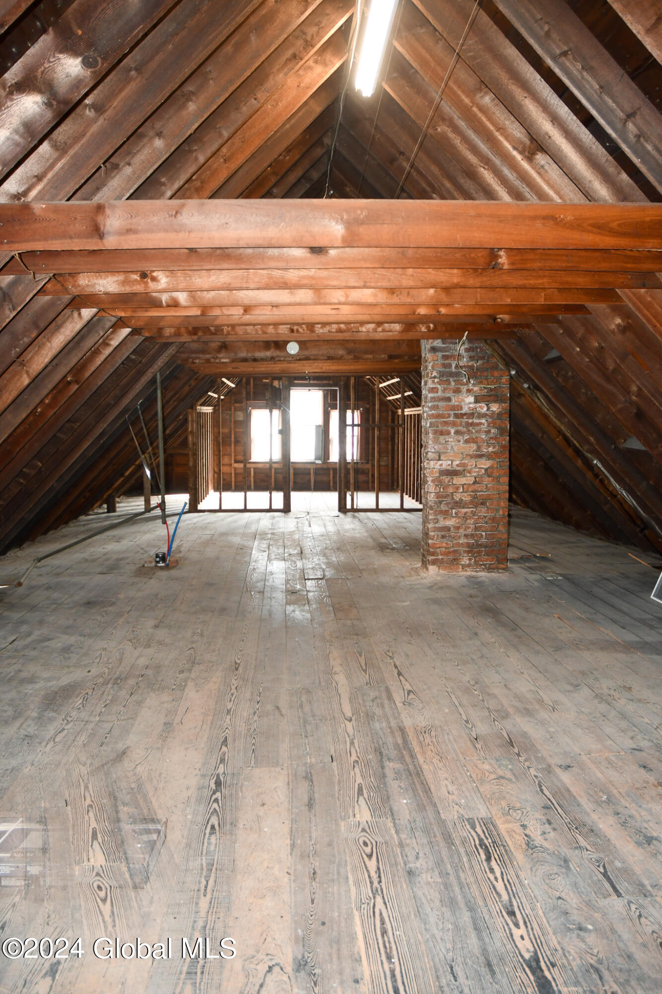 1701 2nd Street Rensselaer, NY 12144 - Photo 44 of 45 DSC_0659