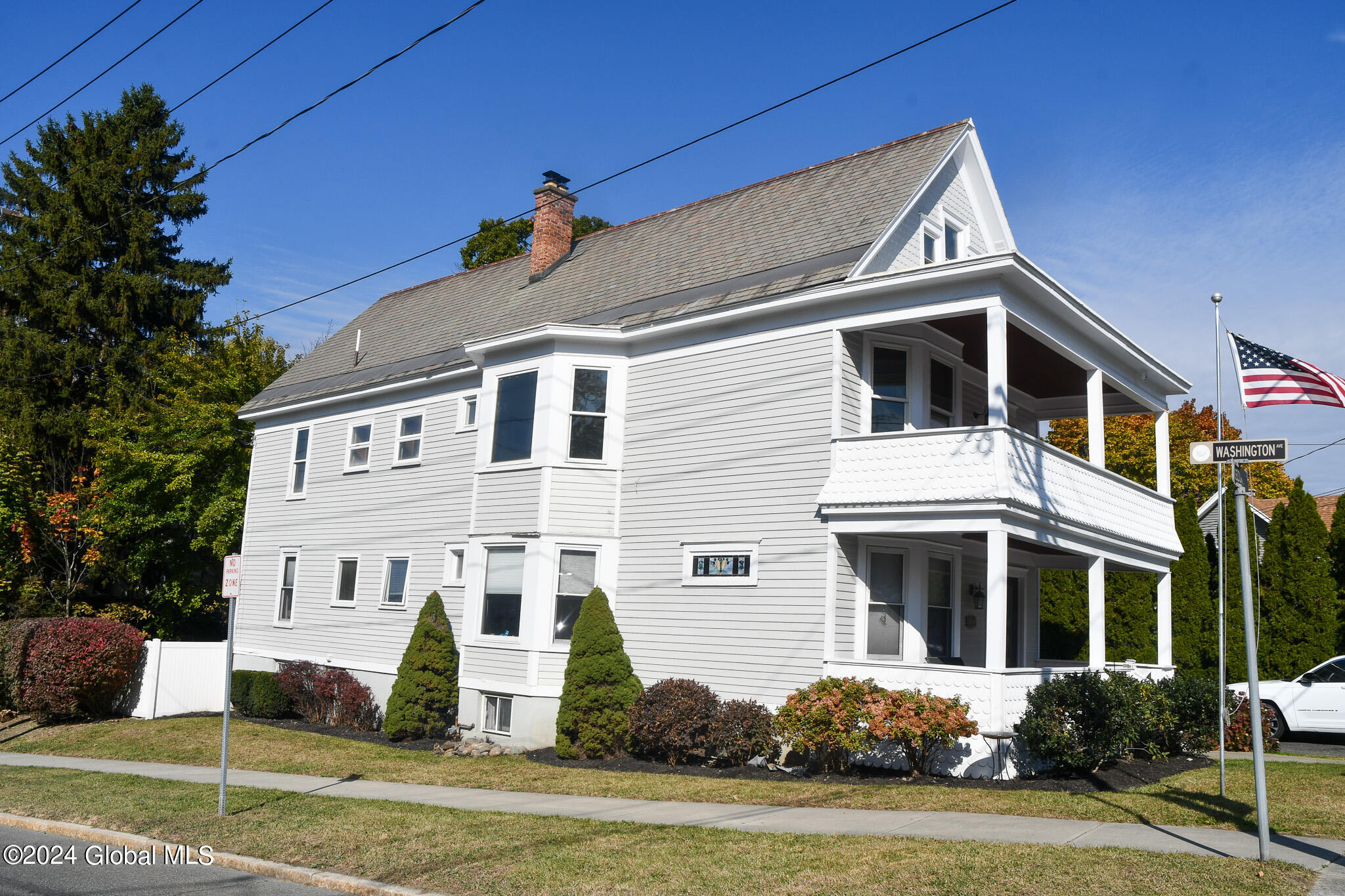 1701 2nd Street Rensselaer, NY 12144 - Photo 5 of 45 DSC_0570