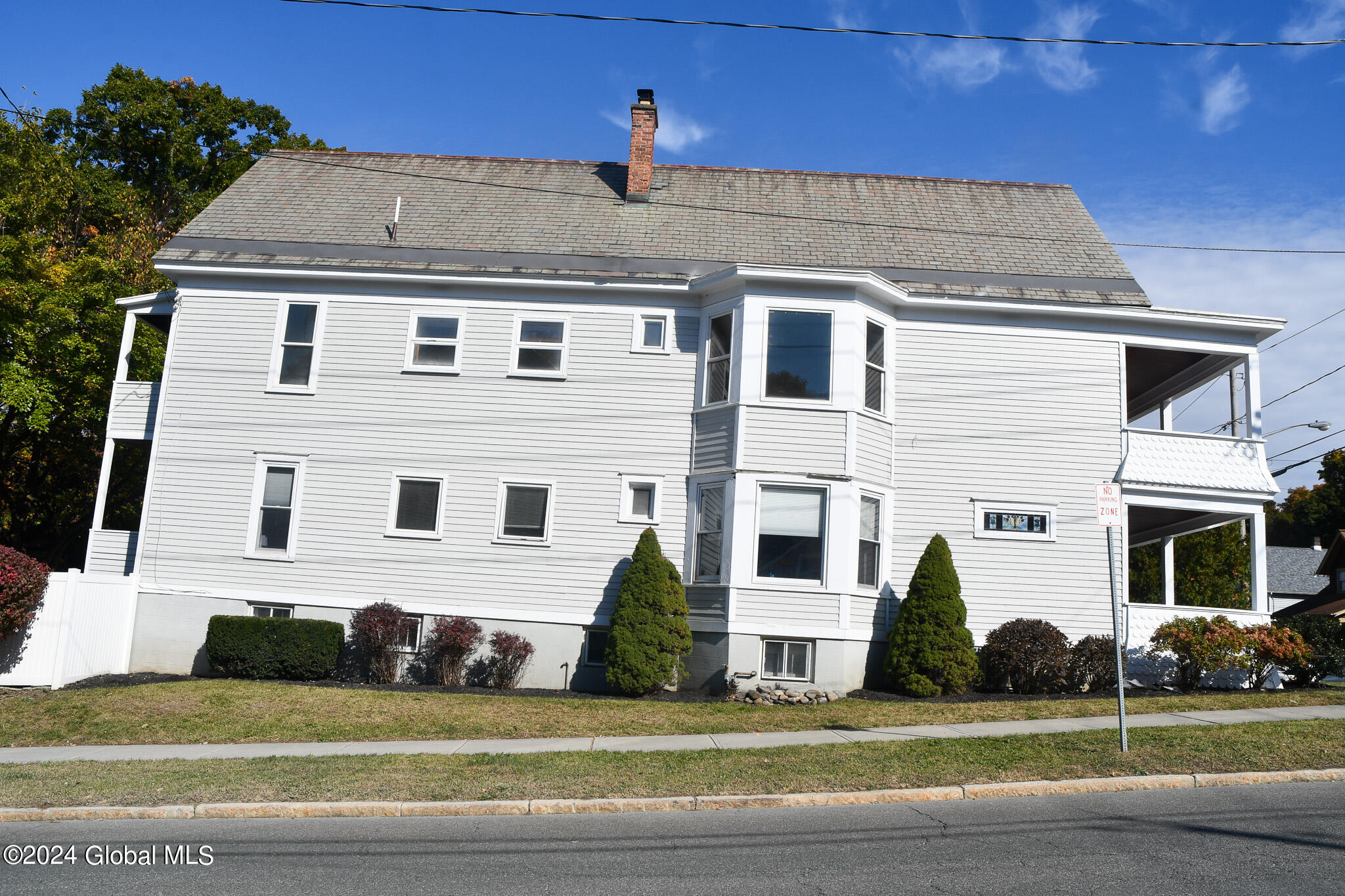 1701 2nd Street Rensselaer, NY 12144 - Photo 6 of 45 DSC_0569