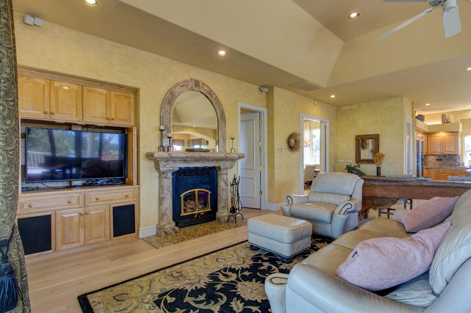 13320 Oakstream Road Plymouth, CA 95669 - Photo 17 of 98