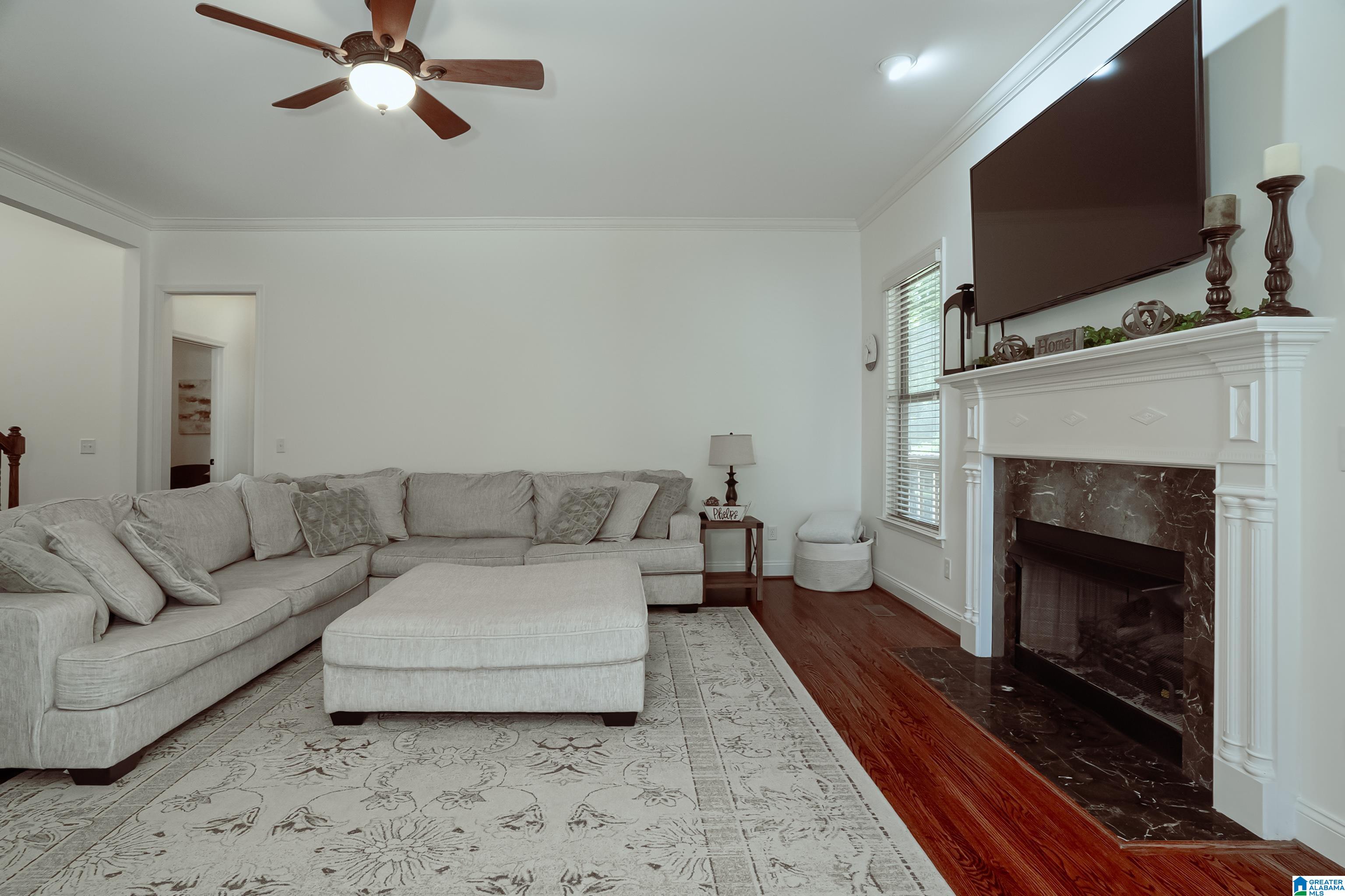 5125 Meadow Brook Road Birmingham, AL 35242 - Photo 20 of 53