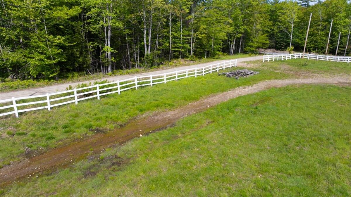 R13-30.2 Buckfield Road South Paris, ME 04281 - Photo 30 of 39 Fenced in Pasture