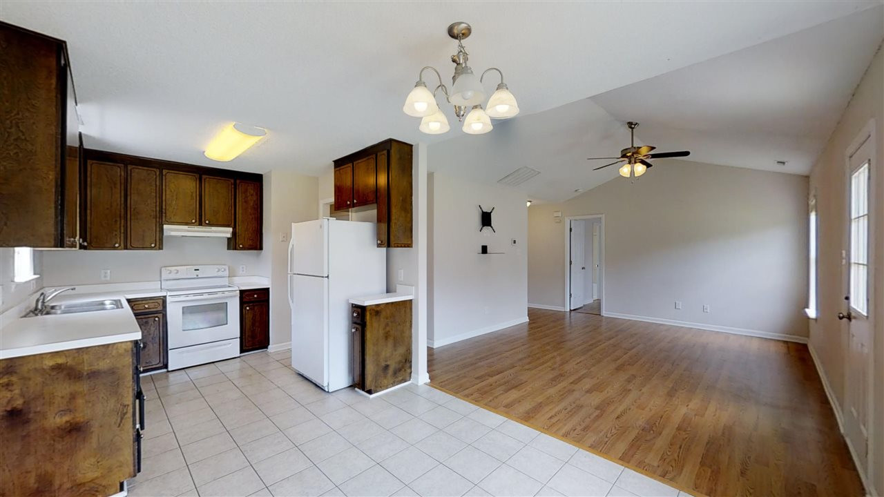 1685 Lee Road Clayton, NC 27520 - Photo 6 of 18 Photo 6