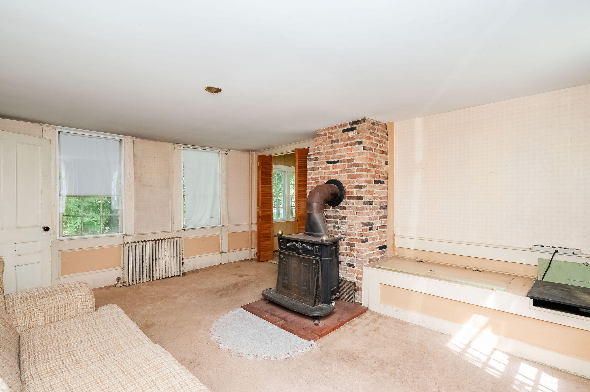 276 Beech Road Eliot, ME 03903 - Photo 12 of 55 DSC_3382editforDB