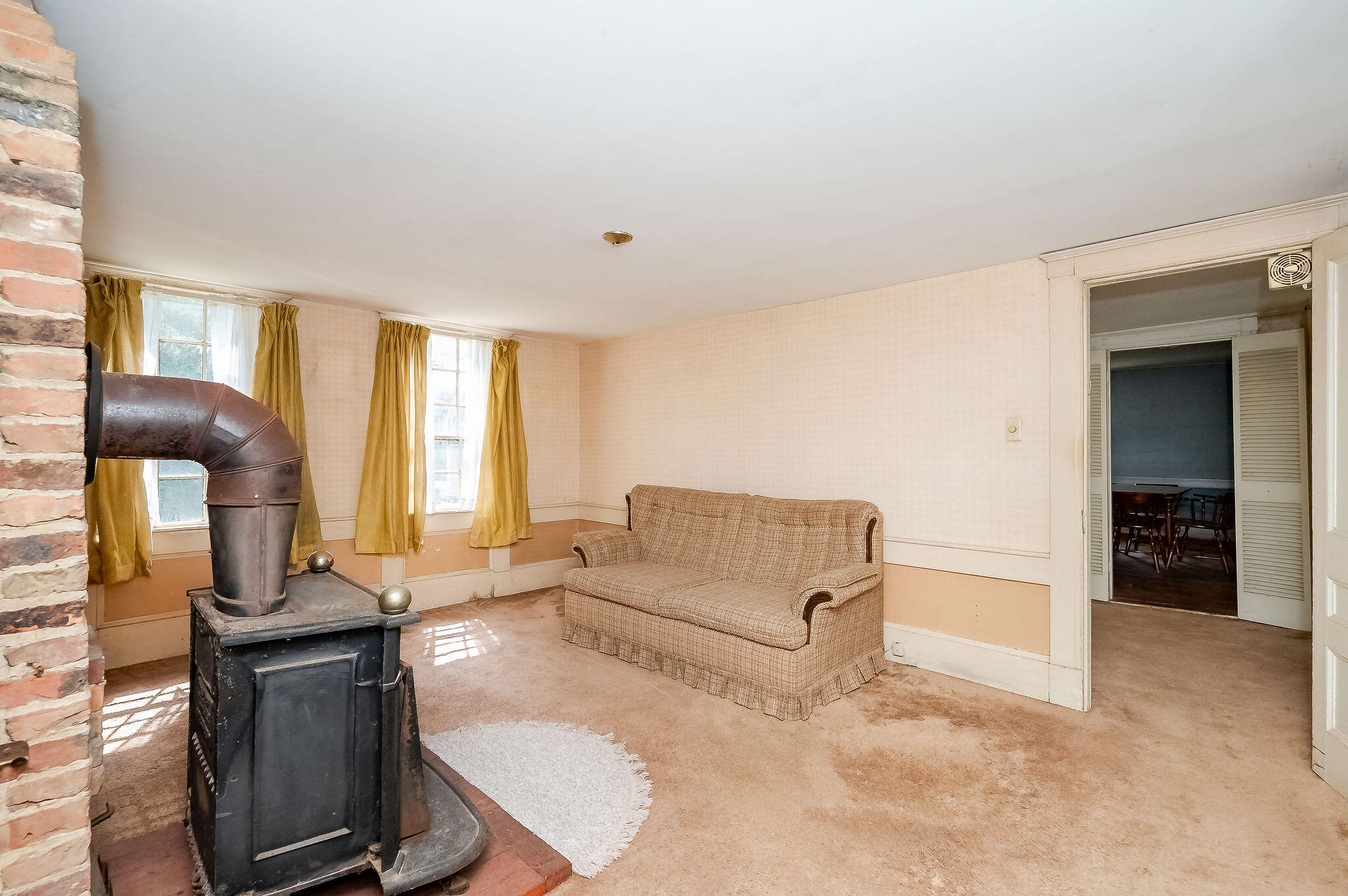 276 Beech Road Eliot, ME 03903 - Photo 13 of 55 DSC_3384editforDB