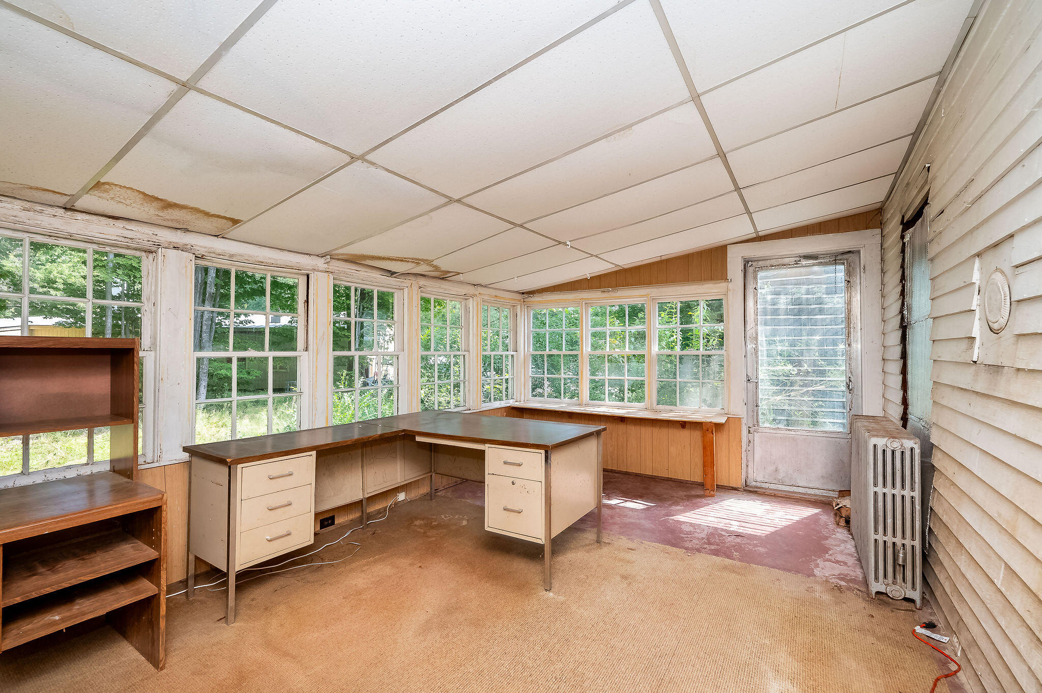 276 Beech Road Eliot, ME 03903 - Photo 14 of 55 DSC_3385editforDB