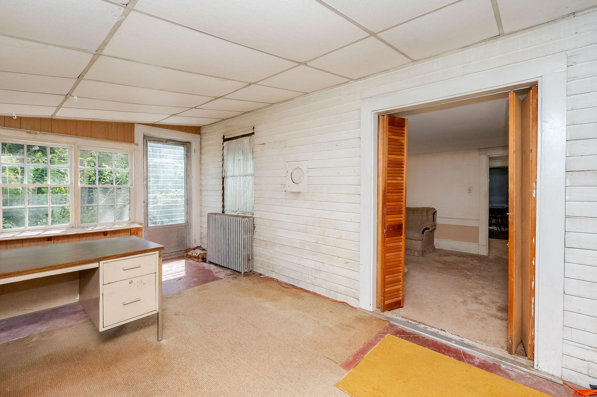 276 Beech Road Eliot, ME 03903 - Photo 15 of 55 DSC_3390editforDB