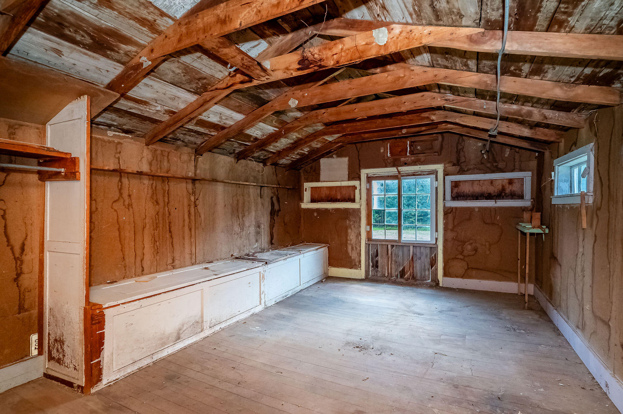 276 Beech Road Eliot, ME 03903 - Photo 19 of 55 DSC_3399editforDB