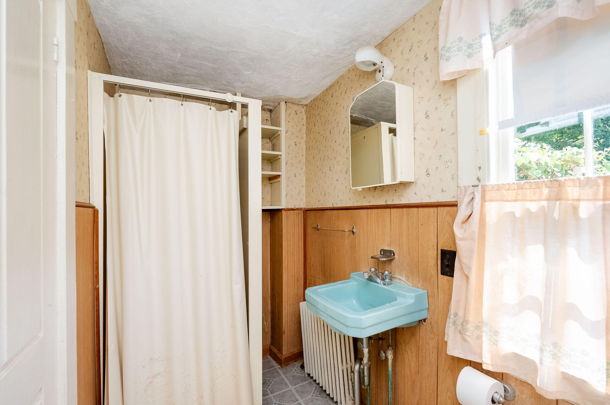 276 Beech Road Eliot, ME 03903 - Photo 21 of 55 DSC_3392editforDB