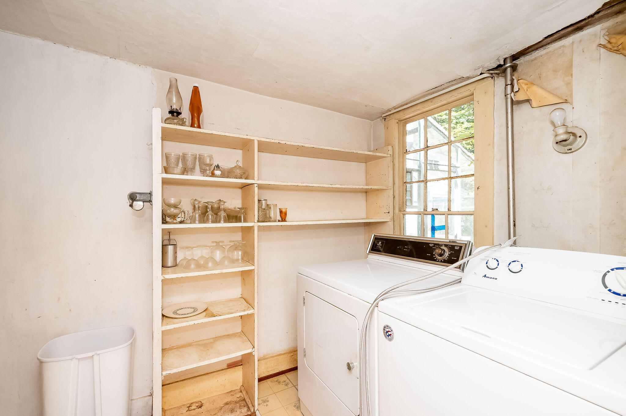 276 Beech Road Eliot, ME 03903 - Photo 22 of 55 DSC_3393editforDB