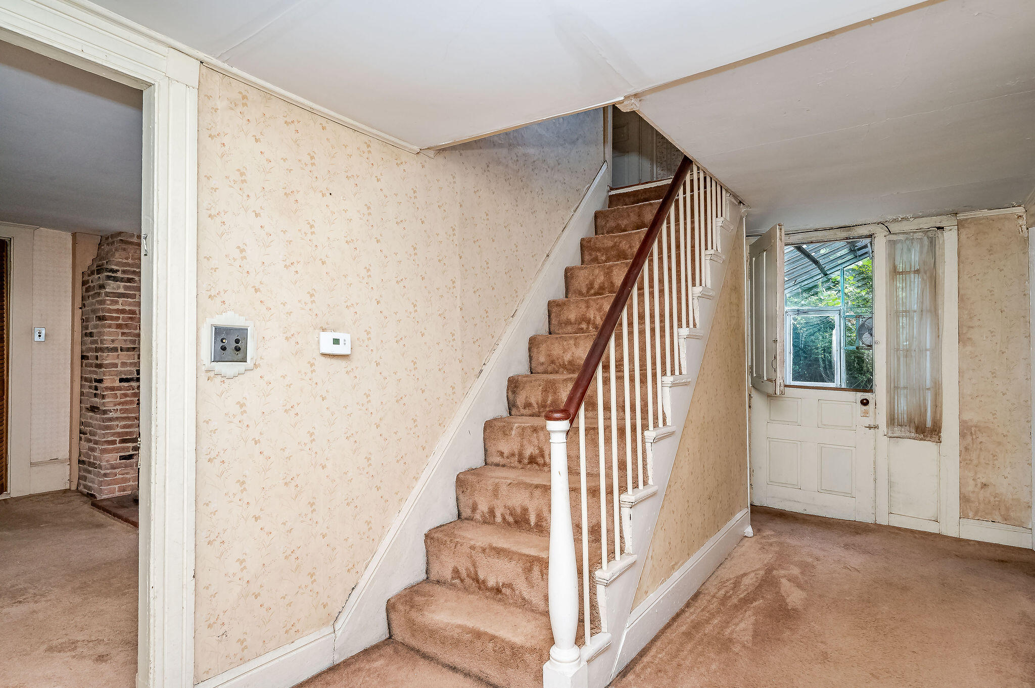 276 Beech Road Eliot, ME 03903 - Photo 23 of 55 DSC_3371editforDB