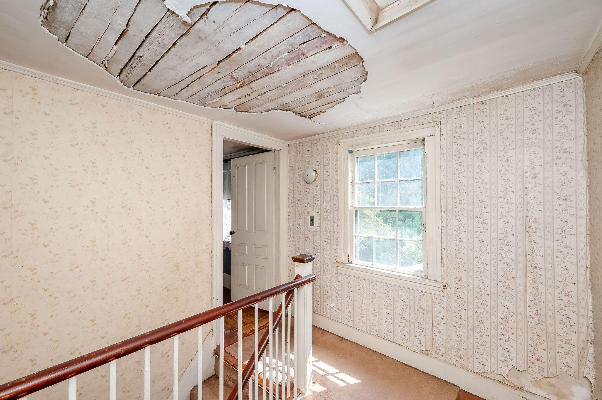 276 Beech Road Eliot, ME 03903 - Photo 25 of 55 DSC_3413editforDB