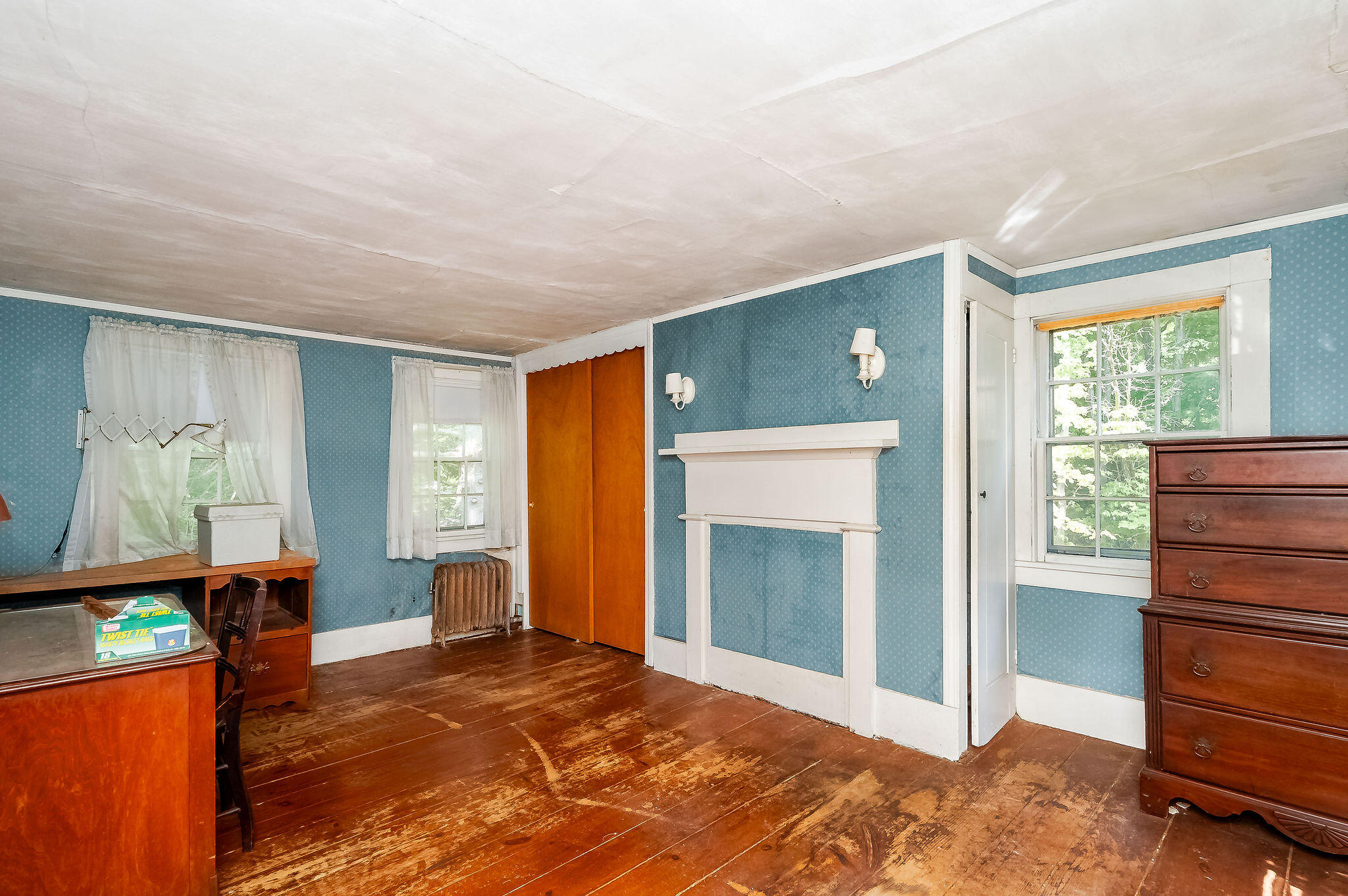 276 Beech Road Eliot, ME 03903 - Photo 26 of 55 DSC_3407editforDB