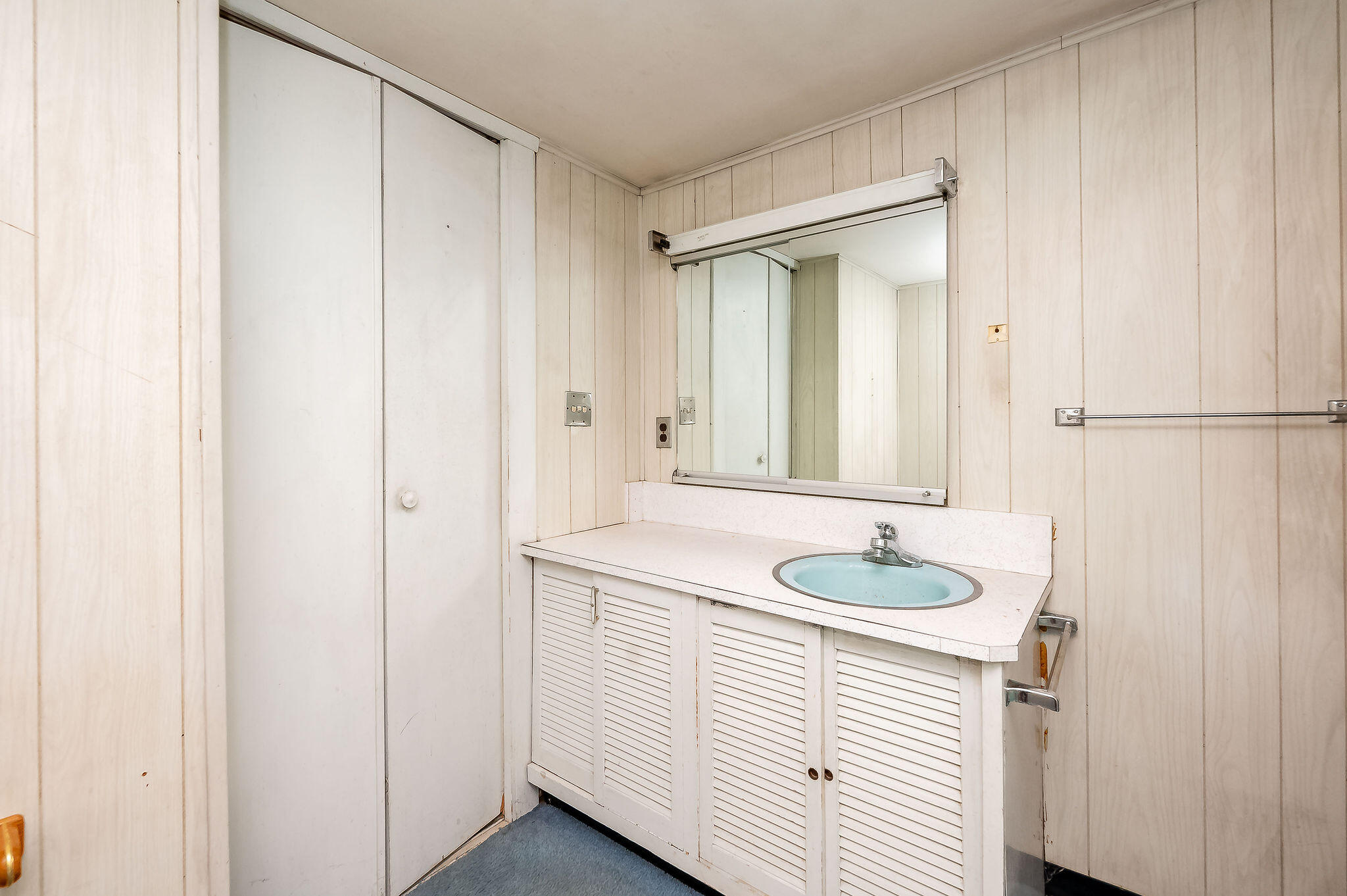 276 Beech Road Eliot, ME 03903 - Photo 29 of 55 DSC_3411editforDB