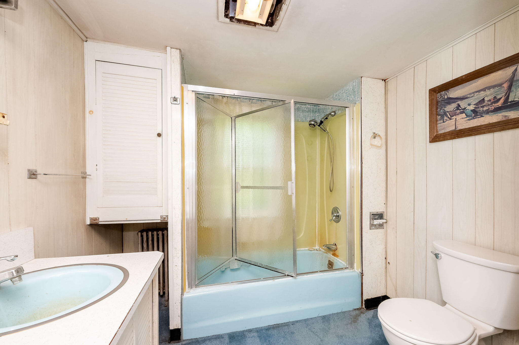 276 Beech Road Eliot, ME 03903 - Photo 30 of 55 DSC_3412editforDB