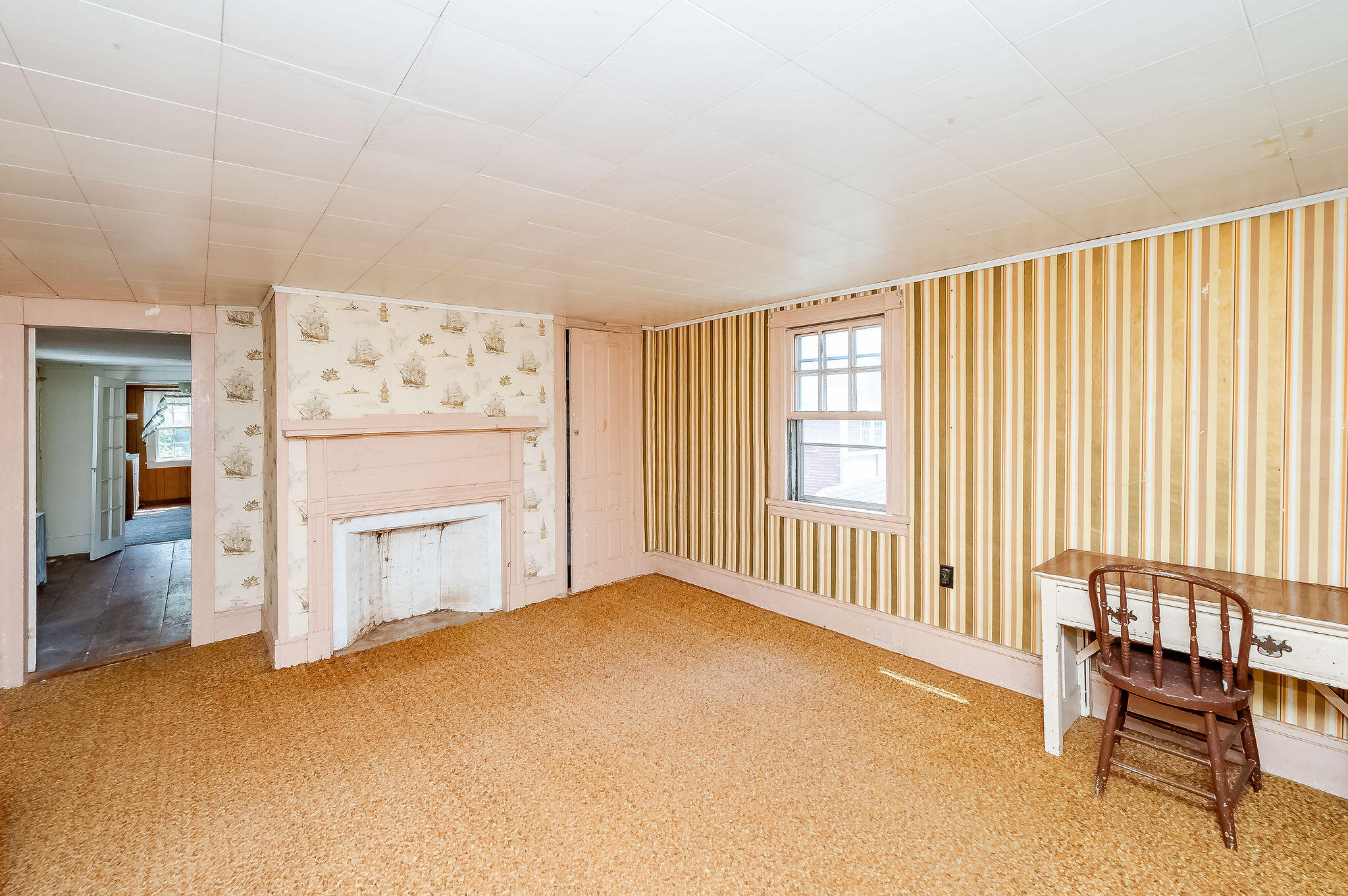 276 Beech Road Eliot, ME 03903 - Photo 32 of 55 DSC_3415editforDB