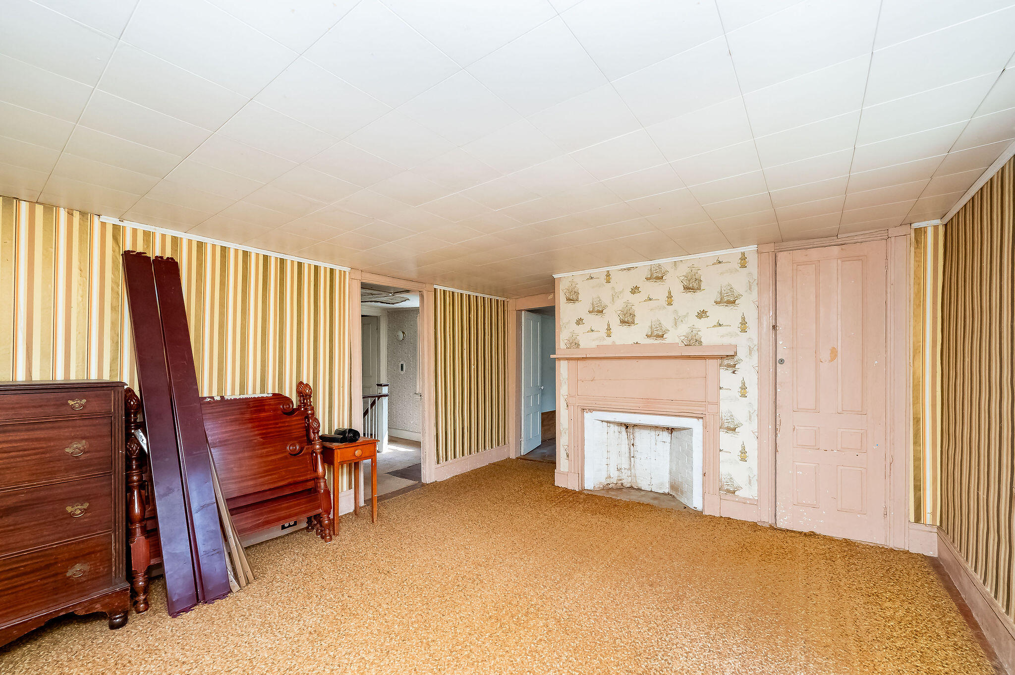 276 Beech Road Eliot, ME 03903 - Photo 33 of 55 DSC_3416editforDB