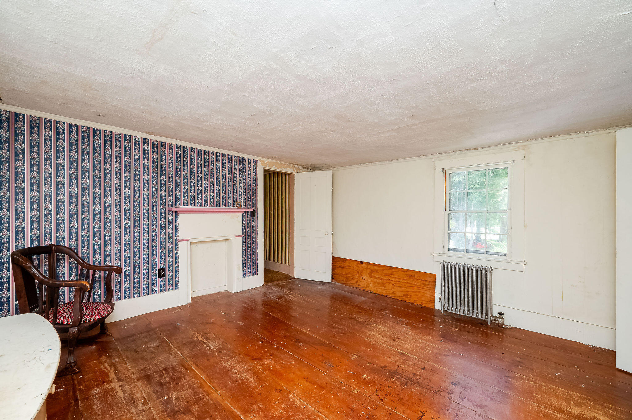 276 Beech Road Eliot, ME 03903 - Photo 35 of 55 DSC_3418editforDB