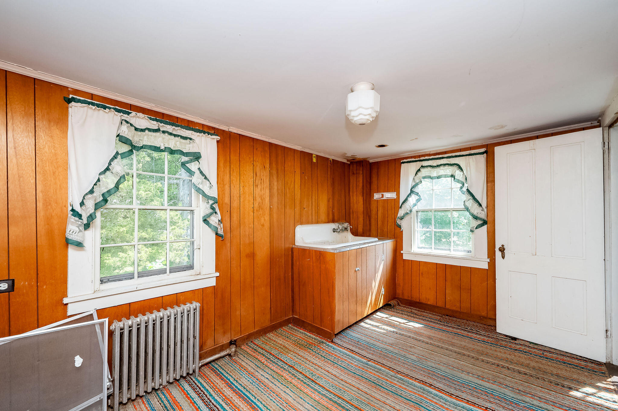 276 Beech Road Eliot, ME 03903 - Photo 36 of 55 DSC_3420editforDB