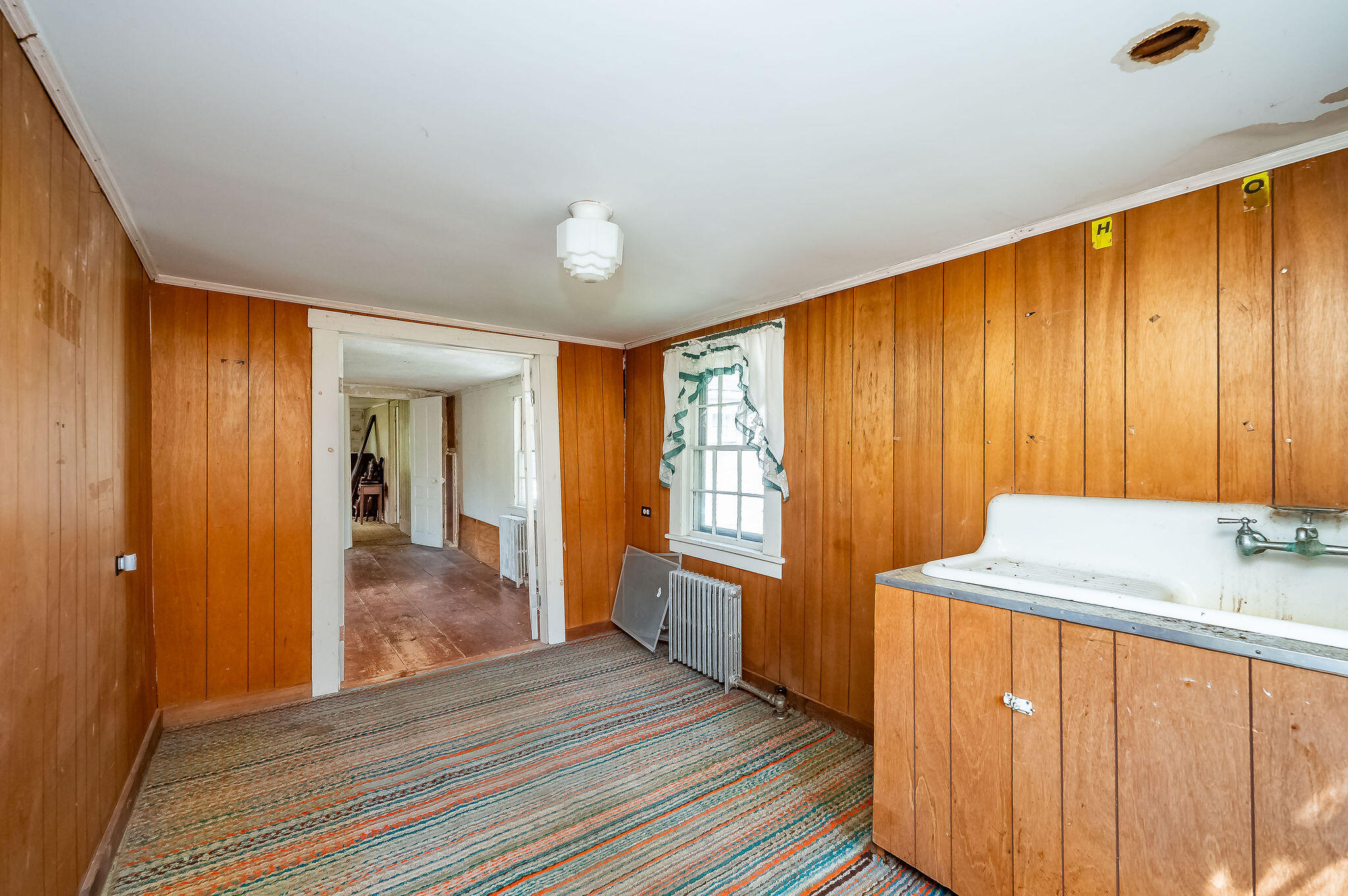 276 Beech Road Eliot, ME 03903 - Photo 37 of 55 DSC_3421editforDB