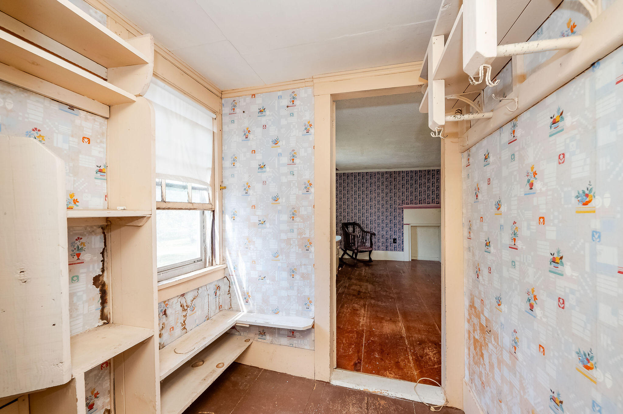 276 Beech Road Eliot, ME 03903 - Photo 38 of 55 DSC_3422editforDB