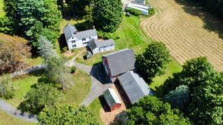 276 Beech Road Eliot, ME 03903 - Photo 39 of 55 276 beech drone 2