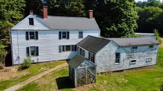 276 Beech Road Eliot, ME 03903 - Photo 40 of 55 276 beech drone 3