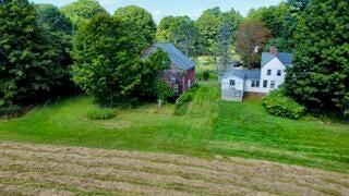 276 Beech Road Eliot, ME 03903 - Photo 41 of 55 276 beech rd drone 4