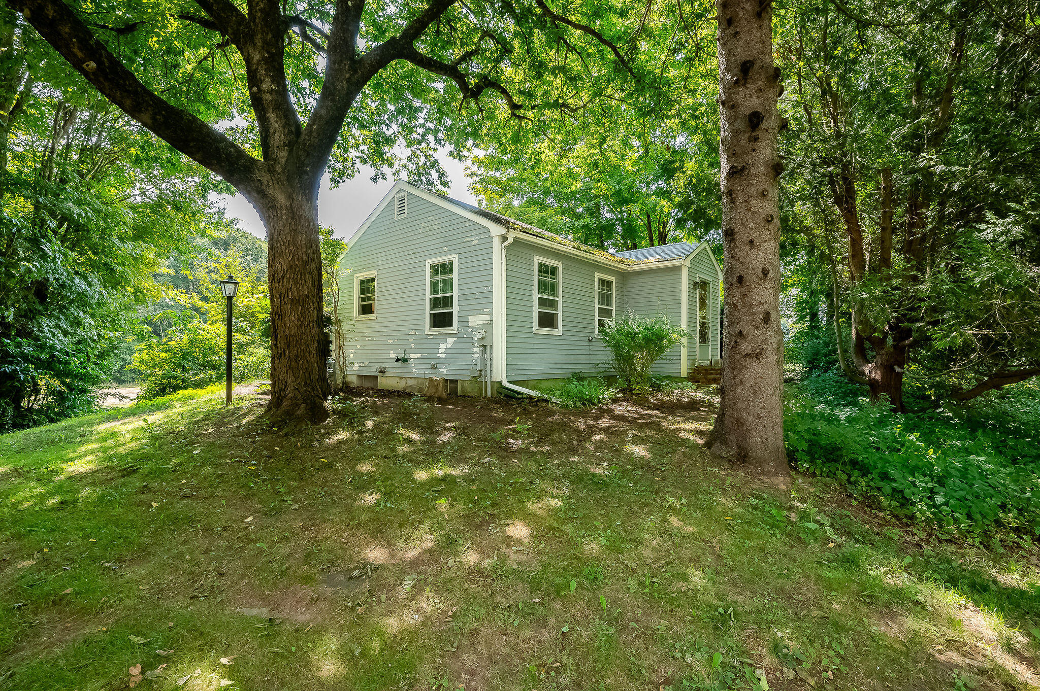 276 Beech Road Eliot, ME 03903 - Photo 42 of 55 DSC_3424editforDB