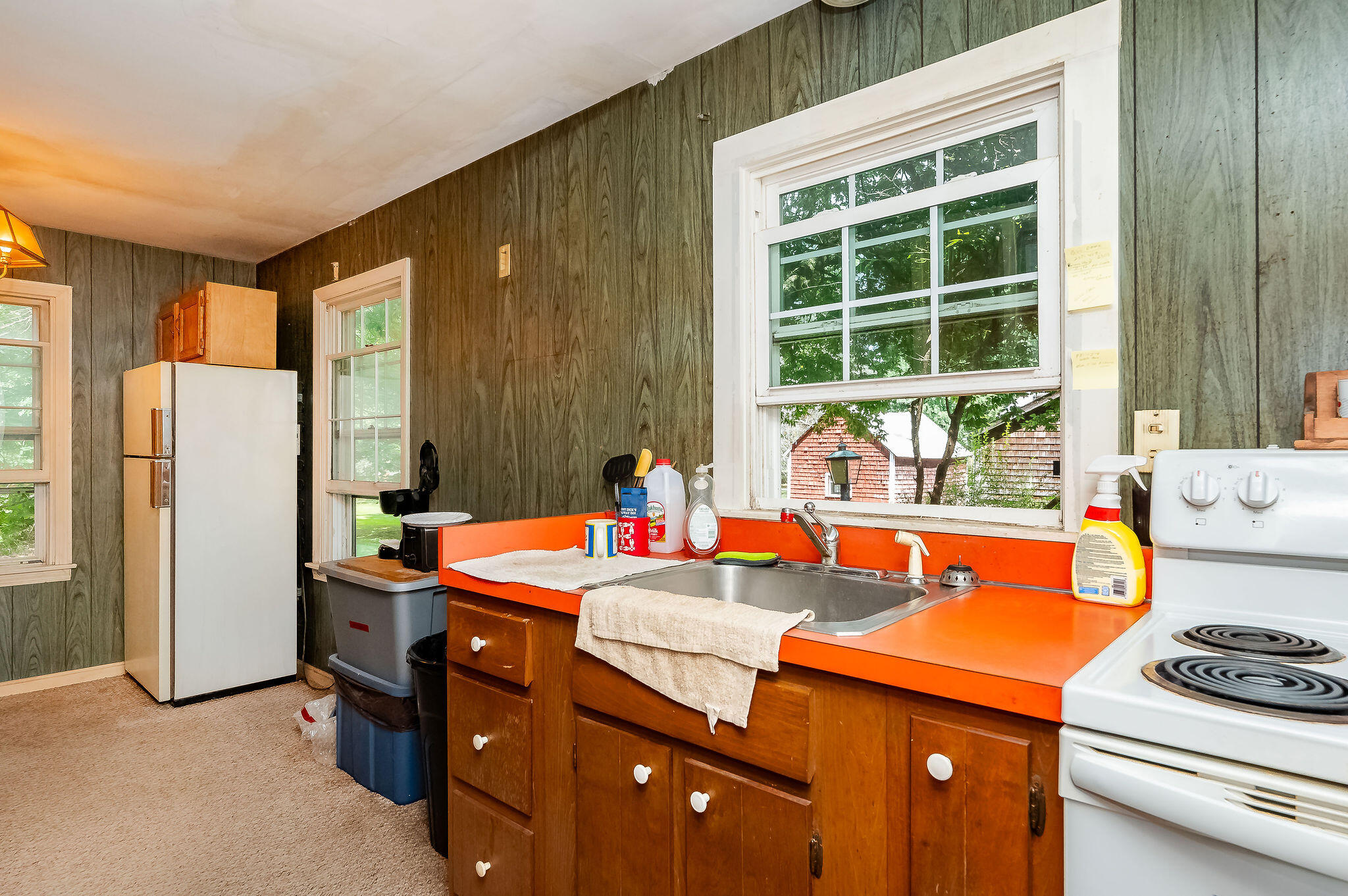 276 Beech Road Eliot, ME 03903 - Photo 45 of 55 DSC_3429editforDB