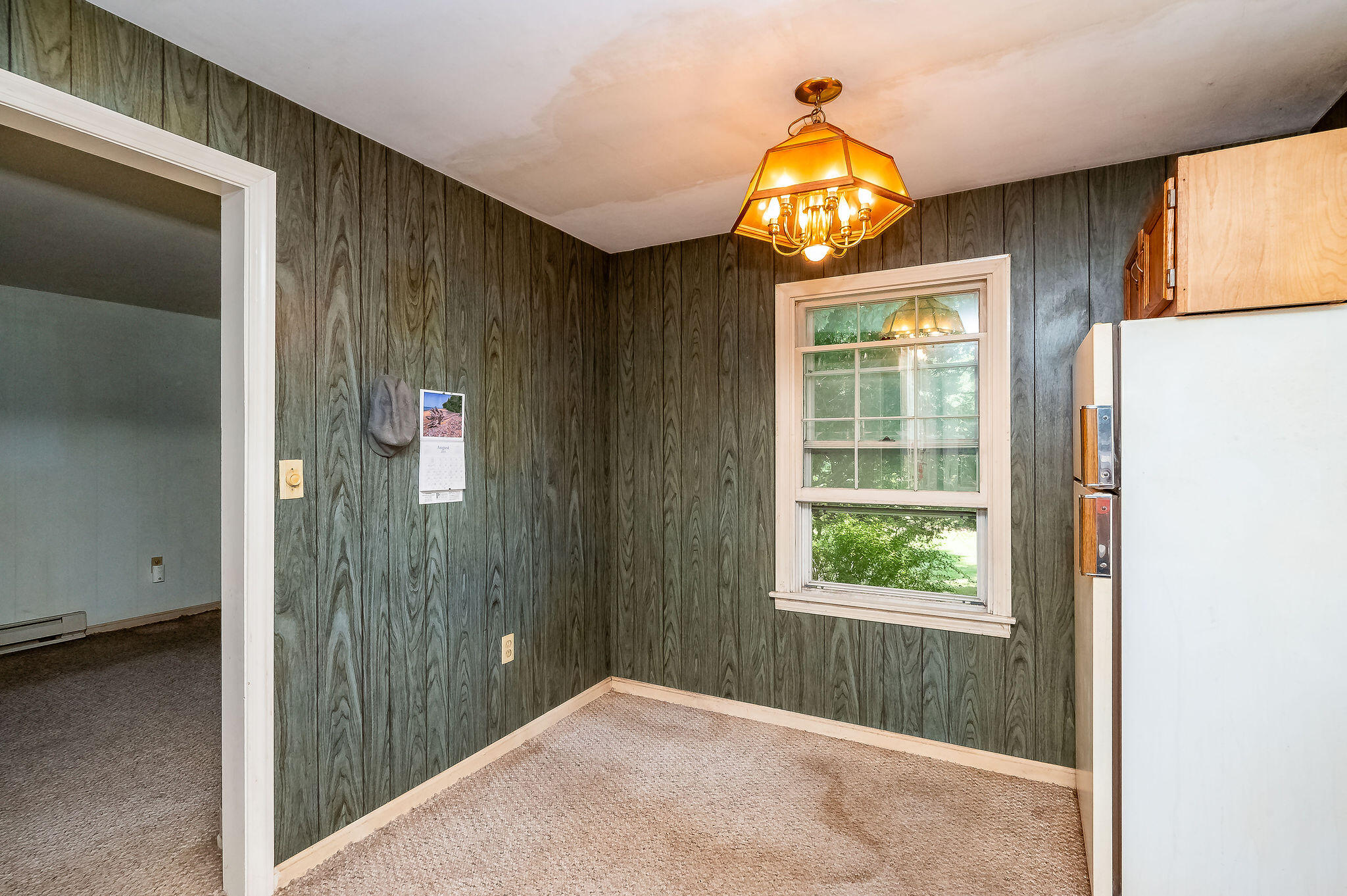 276 Beech Road Eliot, ME 03903 - Photo 46 of 55 DSC_3431editforDB