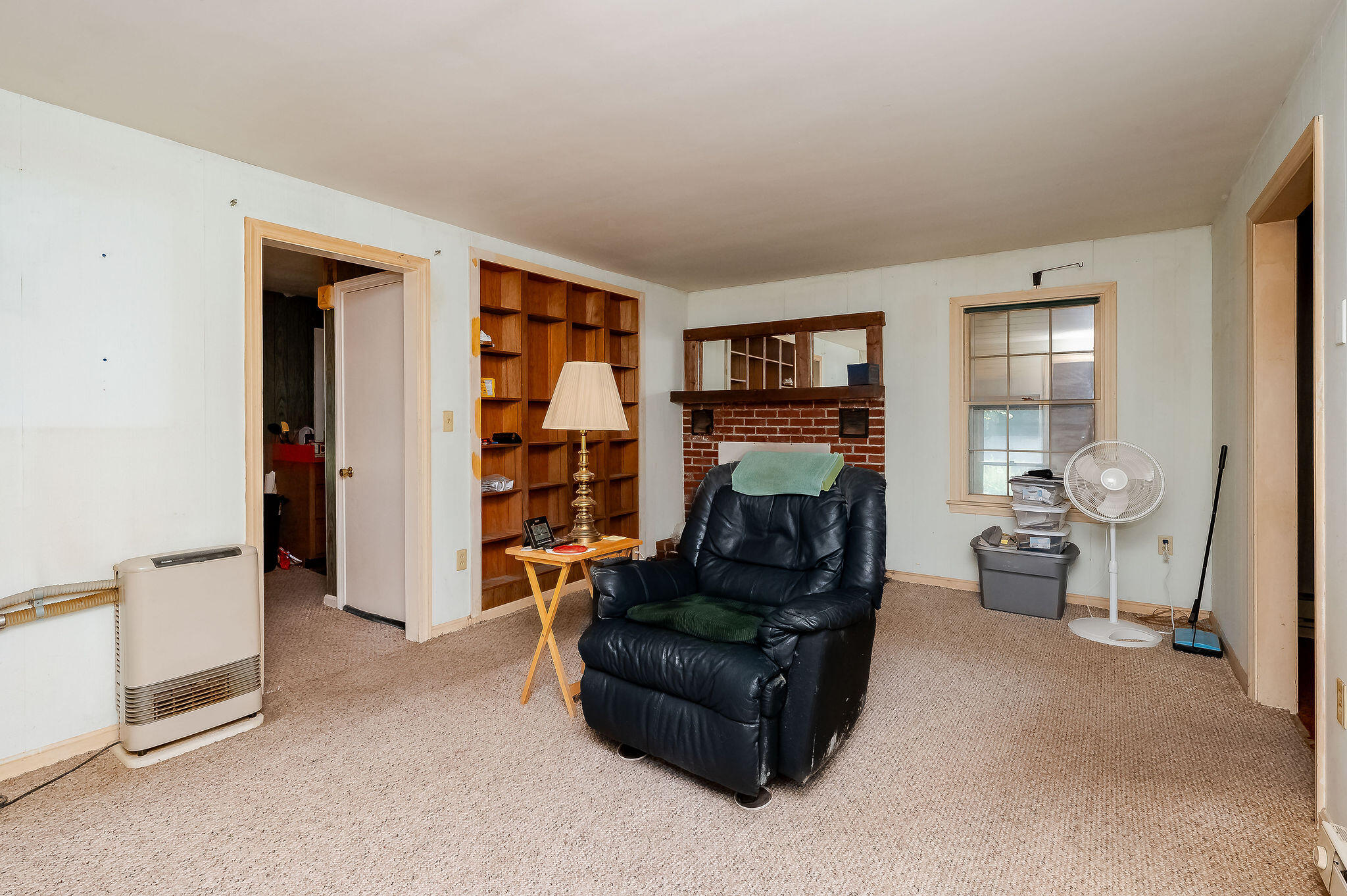 276 Beech Road Eliot, ME 03903 - Photo 47 of 55 DSC_3432editforDB