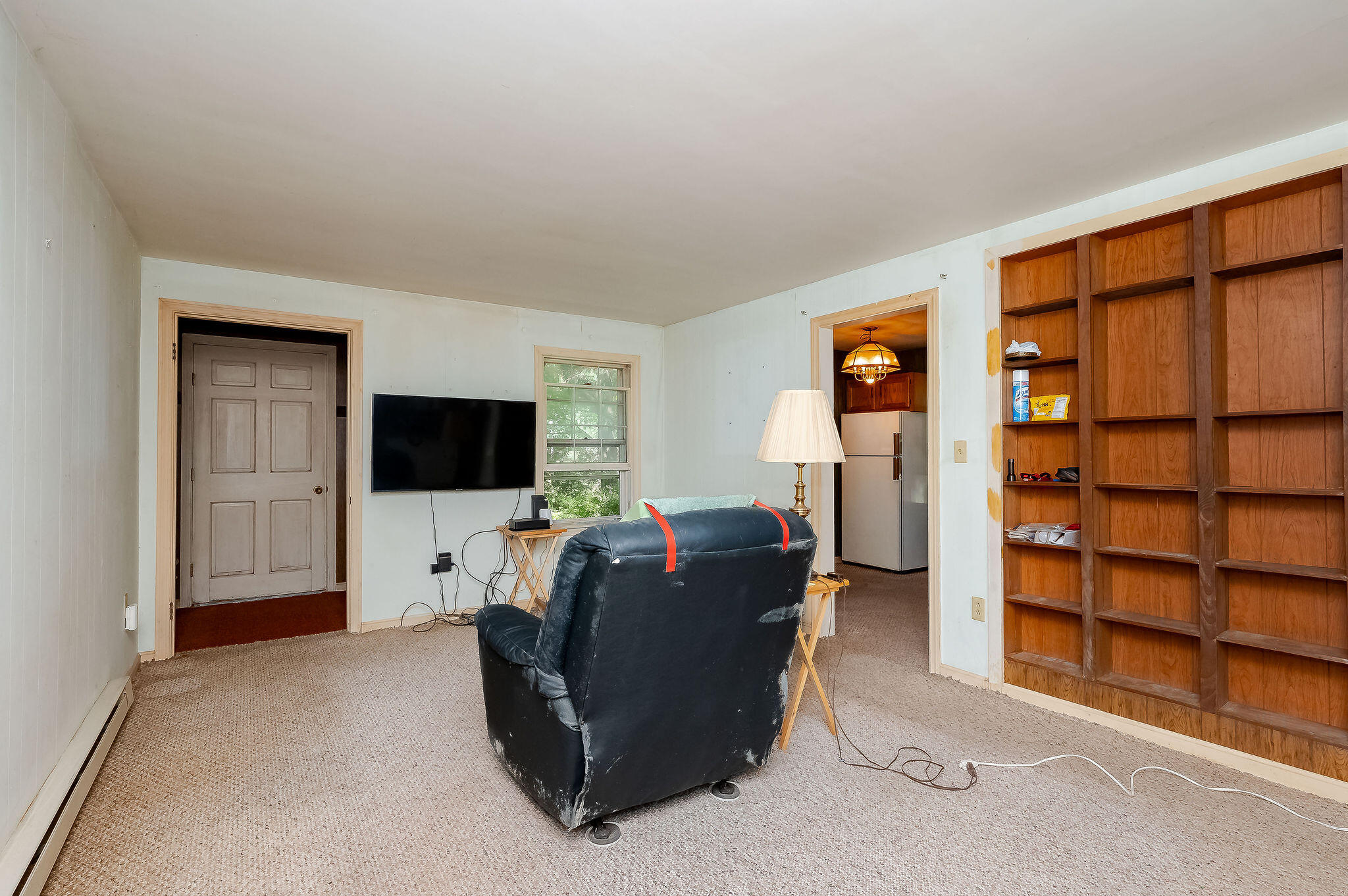 276 Beech Road Eliot, ME 03903 - Photo 48 of 55 DSC_3433editforDB