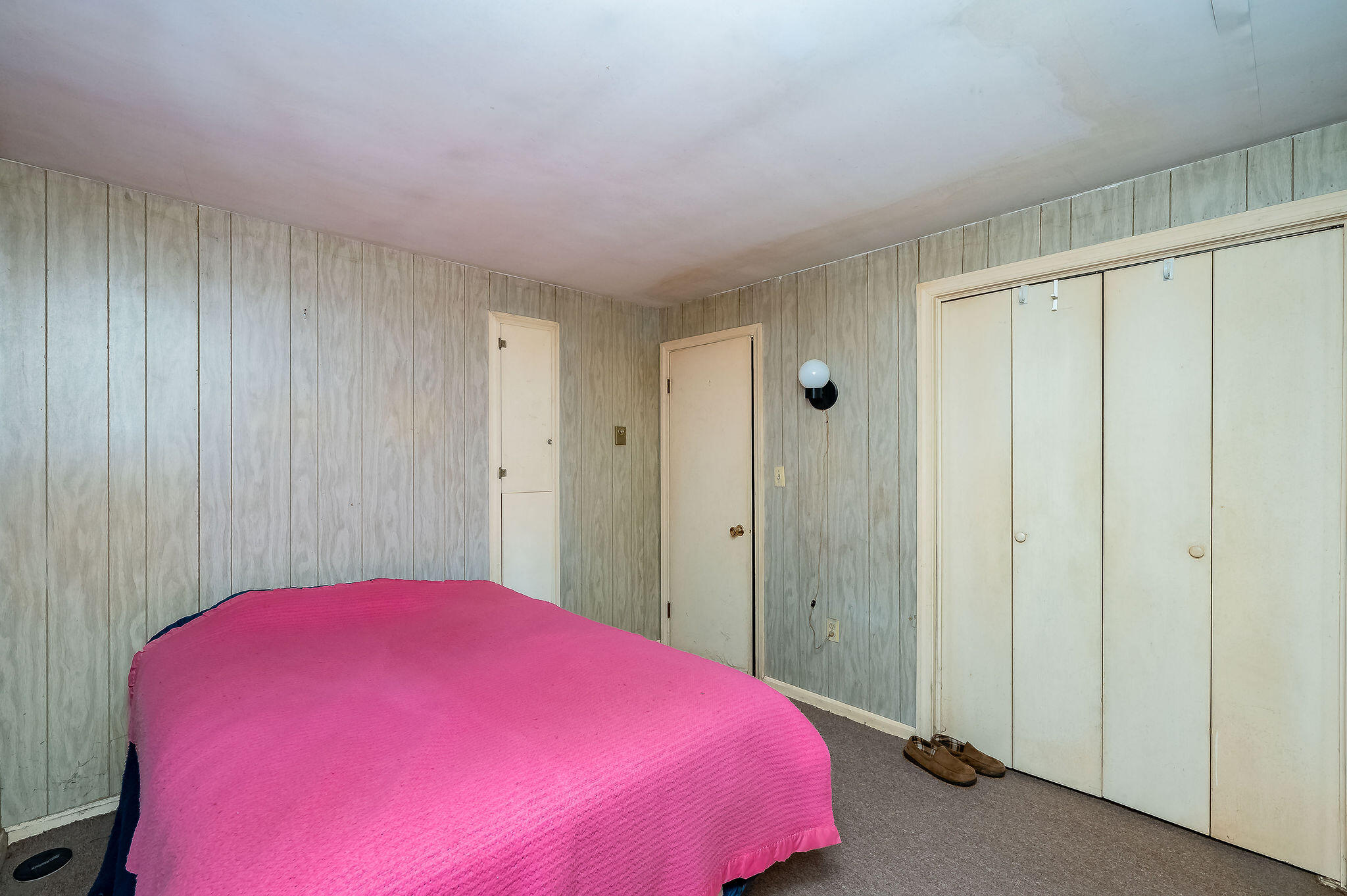 276 Beech Road Eliot, ME 03903 - Photo 50 of 55 DSC_3437editforDB