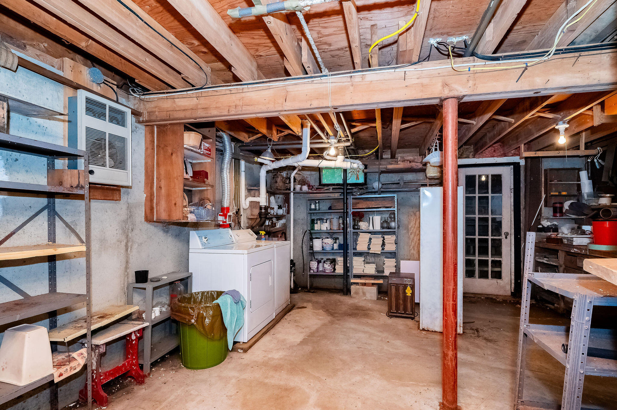 276 Beech Road Eliot, ME 03903 - Photo 52 of 55 DSC_3439editforDB