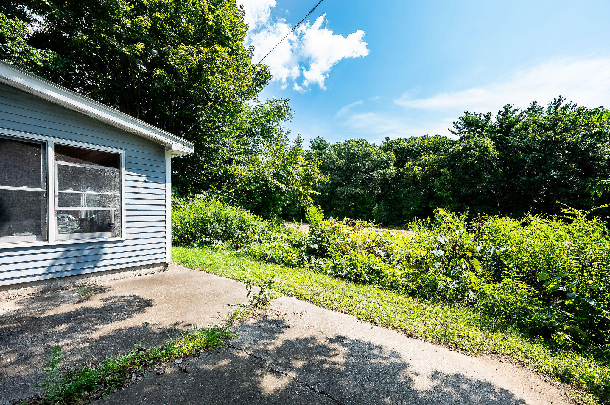 276 Beech Road Eliot, ME 03903 - Photo 54 of 55 DSC_3443editforDB